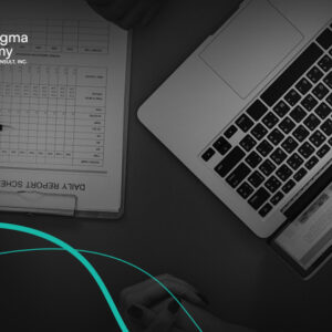 Criteria Matrix - Selecting Your Solution