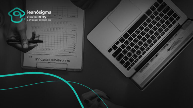 Criteria Matrix – Selecting Your Solution