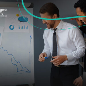 New Process Documentation - Managing Your New Process at a Glance