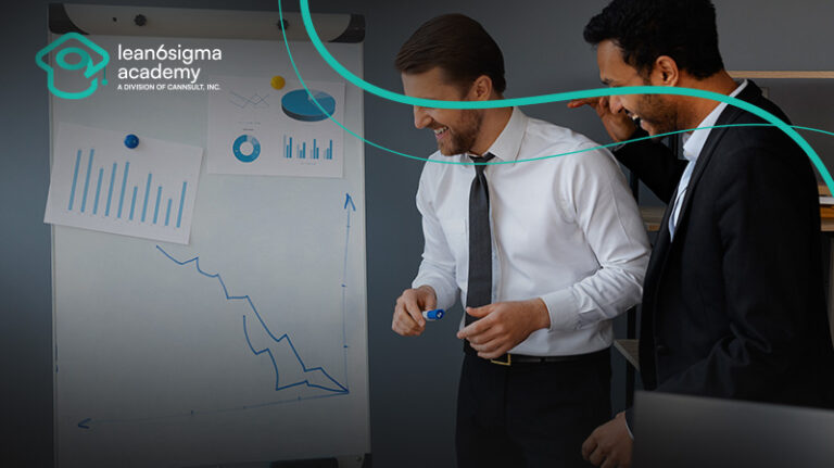New Process Documentation – Managing Your New Process at a Glance