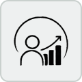 LEAN IMPACT PROGRAMS