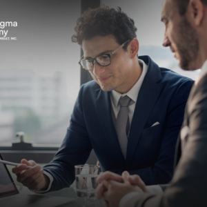 Lean and Six Sigma core concepts explained for everyday people