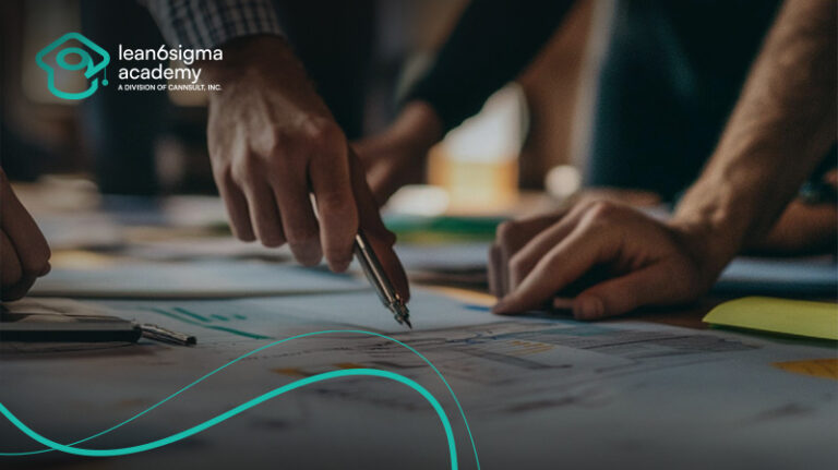 Statistics & Common Measures for Improvement Projects
