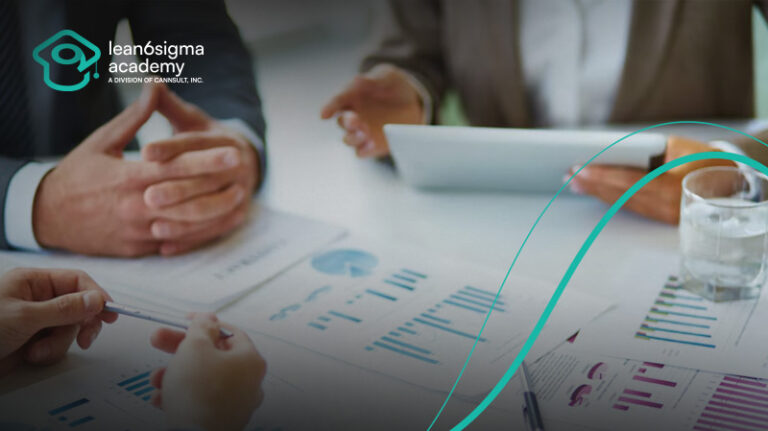 Project Selection – How to select meaningful projects that will succeed